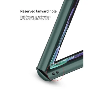 Za Samsung Galaxy Z Flip3 5G Torbica Zaštita Zgloba Za Kamere Z Flip 3 Sigurnosni Magnetski Torbica ultra-tanki clamshell to Tvrd Poklopac 