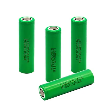 Visoki Kapacitet 3,7 U 18650 8500 mah Litij baterija baterija baterija baterija Baterija Alternativa Za Elektroničkih Igračaka Alati Svjetiljku Дропшиппинг