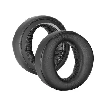 Novost za Evolve 80 Zamjena амбушюров za slušalice Jabra - Evolve 80 UC (model: HSC019) 