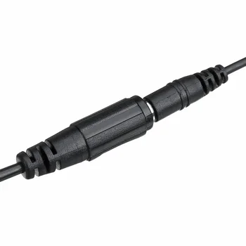 AUX Auto Adapter Audio bluetooth 5,0 Kabel HIFI 12 U S Mikrofonom Za BMW MINI ONE COOPER E39 E53 X5Z4 E85 E86 X3 E83 