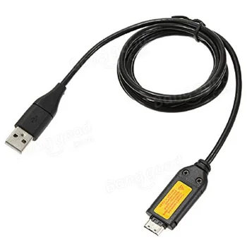 USB Punjač Za Sinkronizaciju Podataka Kabel Kabel Za pl170 ST5500 EX1 SH100 PL120 ES65 ES75 ES70 ES73 PL120 PL150 