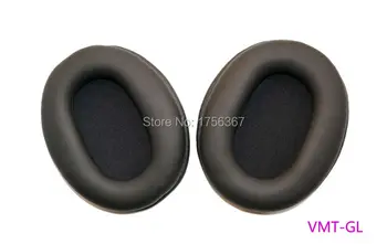 Torbica za zamjenu ušće za slušalice SONY MDR-CD250(slušalice/ jastuk za slušalice)