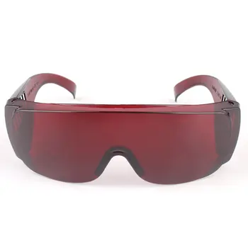 Zaštitne naočale za industrijske zaštite na radu Anti-Infracrveni Laser Zaštitne Naočale ili Leće za PC Anti-magla Anti-UV Anti-šok odjeća za oči 