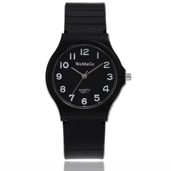 2020 Womage Najbolji brand sportskih satova Za žene Moderan Luksuzni digitalni satovi Ženski satovi Satovi Relogio Feminino Reloj Mujer