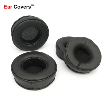 Jastučići za uši jastučići za uši Za slušalice Fostex TH900MK2 Zamjenjive jastučići za uši 