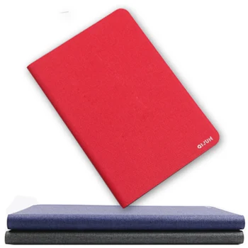 QIJUN Coque za Huawei MediaPad T5 8,0 cm JDN2-W09/AL00 Honor Pad 5 8,0