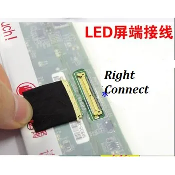 Kit za LTN156AT32 Kontroler Zaslonska Ploča Zaslon prikaz 1366x768 HDMI+DVI+VGA LCD zaslon LED 15,6