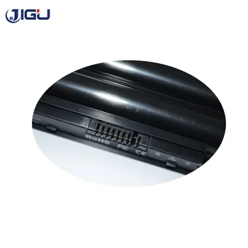 Baterija za laptop JIGU BP250 FPCBP250 FPCBP250AP za Fujitsu LifeBook A530 A531 AH530 AH531 LH52/C LH520 LH530